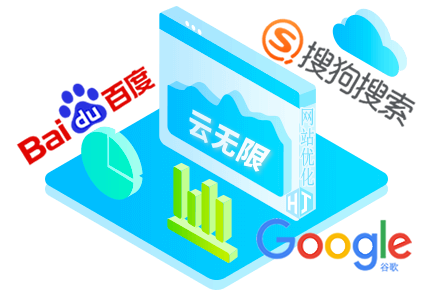 海东SEO顾问