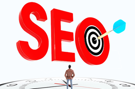seo�ƹ���ʲô